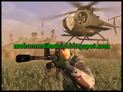 delta force xtreme free download full version, delta force xtreme download, delta force xtreme,delta force xtreme cd key, delta force xtreme free download full game, delta force xtreme 2 free download, delta force xtreme system requirements, delta force game, action games, arcade games, blood games, free games, Games, gun games, pain games, 