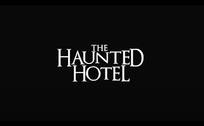 The Haunted Hotel | Full Movie | Horror Anthology | Ghost Stories