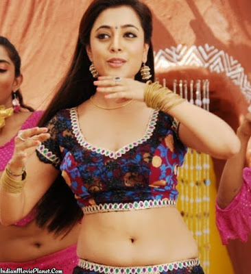 nisha agarwal hot dancing navel show images