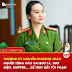 "TÔI CHỈ MONG MÌNH ĐƯỢC "THẤT NGHIỆP" QUANH NĂM"