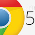 لماذا يجب عليك تحديث متصفح جوجل كروم الأن و الحصول على إصدار Chrome 56 ؟!