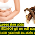 ගැස්ට්‍රයිටිස් නිට්ටාවටම සුව කළ හැකි සරල ක්‍රම 14 ක්. මේවා හරියටම දන්නවානම් බය වෙන්න දෙයක් නෑ