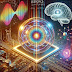 Lesson 2: Quantum Bits and Quantum States | Quantum Computing with D-Wave and Quantum Machine Learning | Brain Illustrate Academy