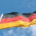     SZ: Η Γερμανία κέρδισε από την Ελλάδα 1,34 δισ.ευρώ