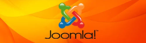 joomla