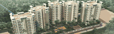 Property in Pune