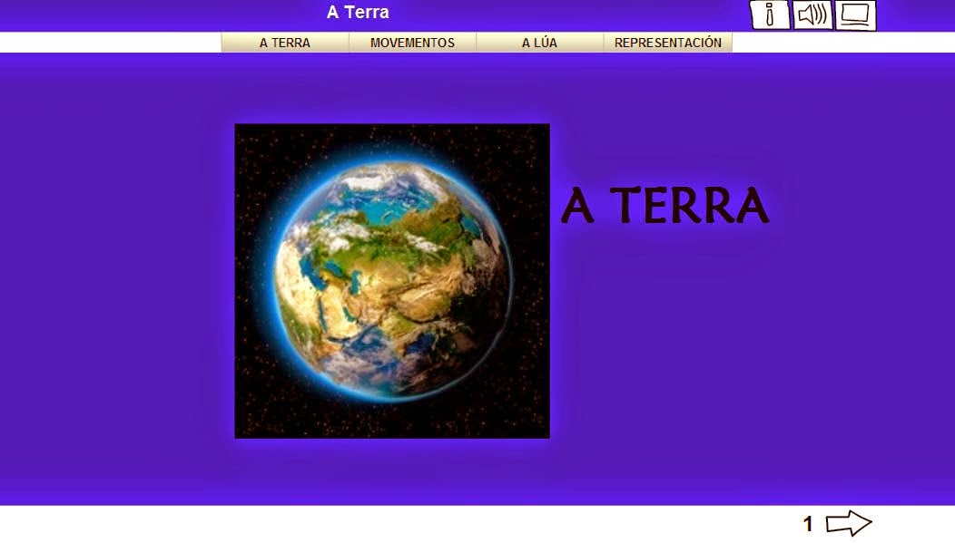 https://dl.dropboxusercontent.com/u/42548879/terra/lim.swf?libro=terra.lim