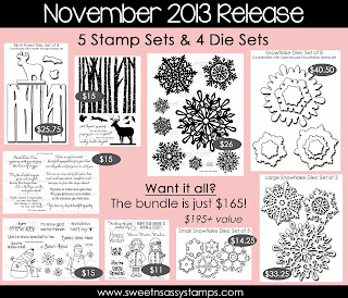 http://www.sweetnsassystamps.com/november-2103-release-bundle/