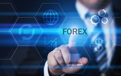 How To Play Forex For Beginners Without Capital. 
