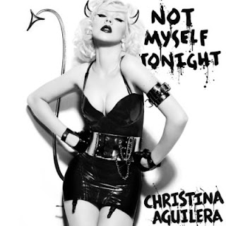 Not Myself Tonight mp3 zshare rapidshare mediafire supload megaupload zippyshare filetube 4shared usershare by Christina Aguilera collected from Wikipedia