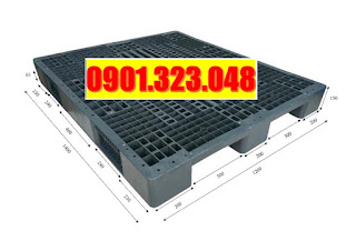 Pallet%20nh%E1%BB%B1a%201400x1200x150%203%20ch%C3%A2n%20%C4%91en%20(3).jpg