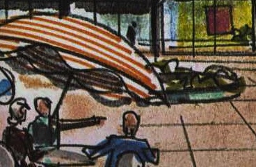 fountain.jpg