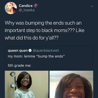 These Black Twitter Memes Will Blow Your Mind (33 Memes)