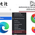 Cut it | estensione browser per abbreviare i link