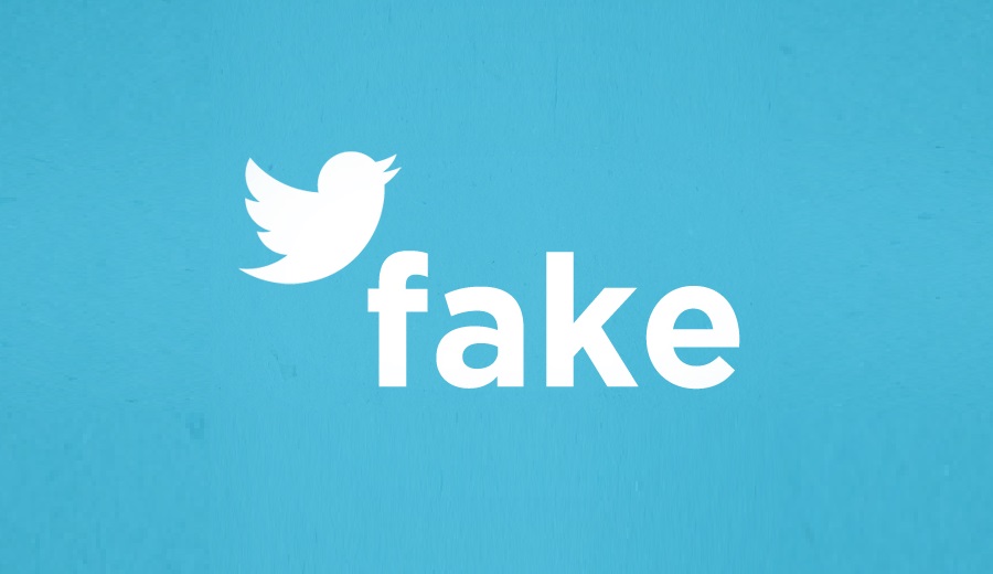 کیلفورنیا : ٹویٹر پر جعلی اکاؤنٹ رکھنے والوں کا کھیل ختم ہوگیا ۔ ٹویٹر کے مالک ایلن مسک نے تمام جعلی اکاؤنٹ مستقل بند کرنے کا اعلان کردیا۔