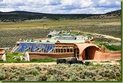 AAAA