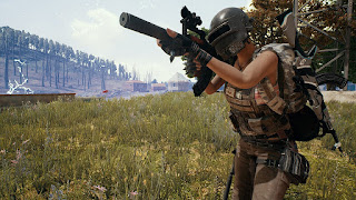 PUBG mobile season 15 release date