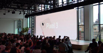 google-pixel-3-2