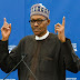 I won't neglect Igbos/Middlebelt, others Again - Buhari Cries Out, Says no part of Nigeria will be overlooked