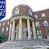 Penn State University College Of Engineering