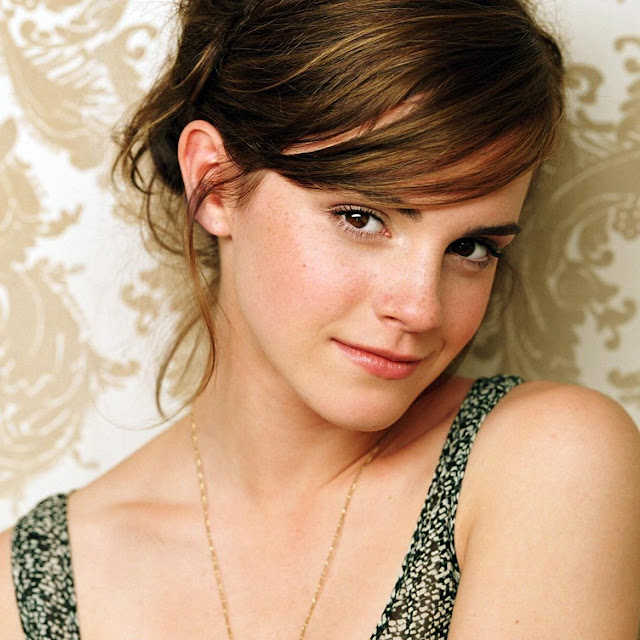 Best Emma Watson Pictures
