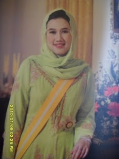 Maharum Bugis Syah (MBS): Kenali Keluarga DiRaja Kelantan 