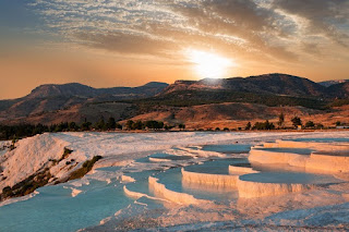 Hierapolis