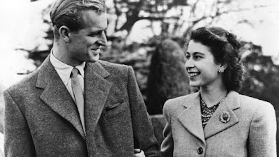 The Queen of England and Prince Philip: A Lasting Royal Romance