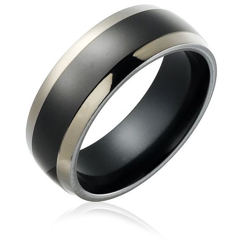Wedding Rings Designs