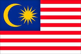 Sky Fly: Simbol ( Lambang ) dan Bendera Negara - Negara Asean.