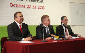 Ecatepec: acepta GEM intento de plagio, consignan a 15 y cesan al jefe de Policía, por desmanes; el alcalde, a salvo