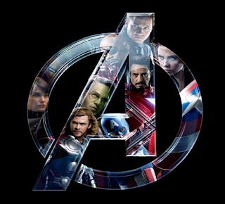Avengers: Infinity War" la próxima película de los Vengadores ya tiene titulo de producción.