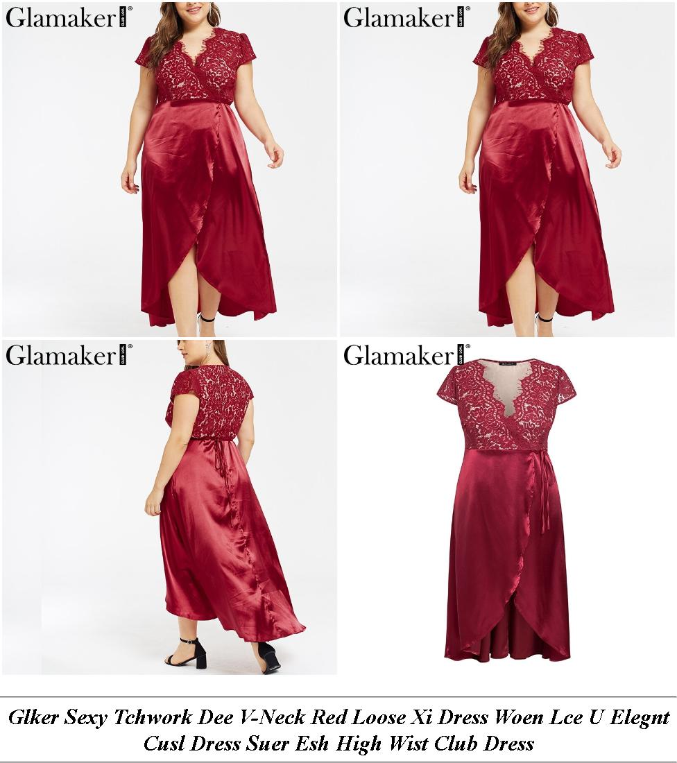 Party Maxi Dresses Online - Adidas Sale Off Hcm - Long Evening Gowns Melourne