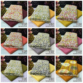 kain cotton-cotton pixie-kain pasang-album 246