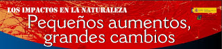 http://www.magrama.gob.es/es/ceneam/recursos/mini-portales-tematicos/CARTEL-%2803%29%28-%29_tcm7-231637.pdf