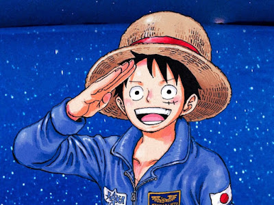 √99以上 ワンピース 100巻発売日 935109-ワンピース 最新刊 100巻発売日