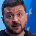 A Török Áramlat gázvezetéket próbálták megtámadni az ukránok