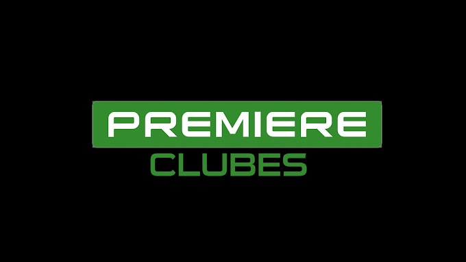 PREMIERE CLUBES | AO VIVO ONLINE 24 HORAS ONLINE GRÁTIS (HD)