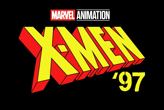 Preview: X-Men ‘97 Season 1 Finale: Tolerance is Extinction Pt 3: Who Lives and Who Dies