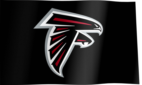 I guarantee a Victory* Atlanta_Falcons_flag
