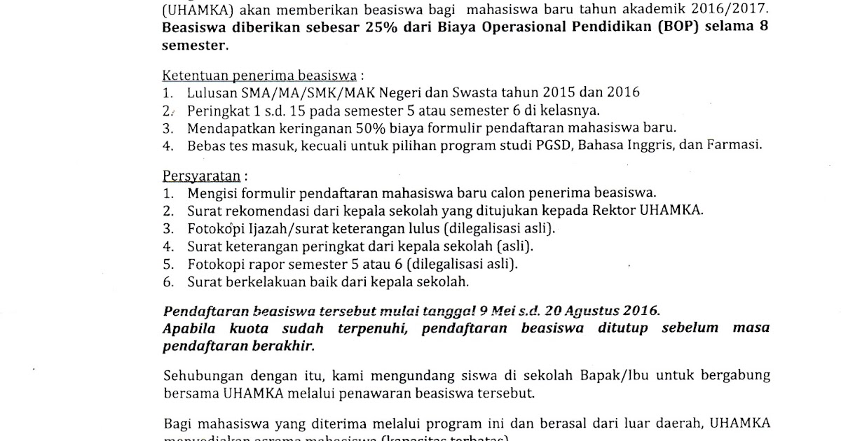 Taruna Soal Nusantara Sma Tes Akademik 2020 Taruna Soal Nusantara Sma Tes Akademik 2020