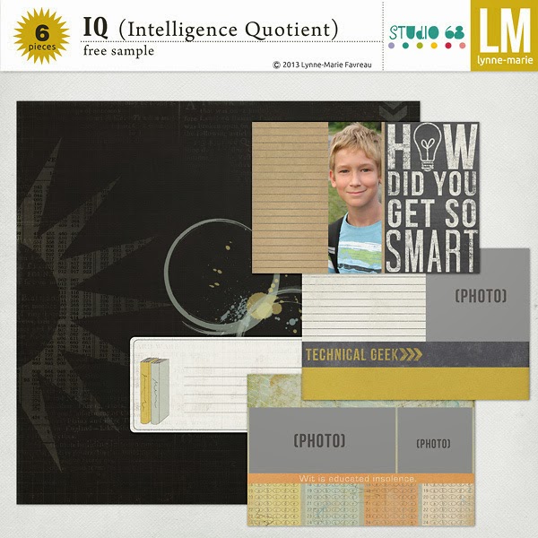 http://the-lilypad.com/store/IQ-Intelligence-Quotient-sample.html