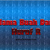 Daftar Nama Buah Dari Huruf R  www buahaz com
