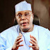 Atiku Abubakar reacts to FG/Boko Haram Ceasefire Agreement 