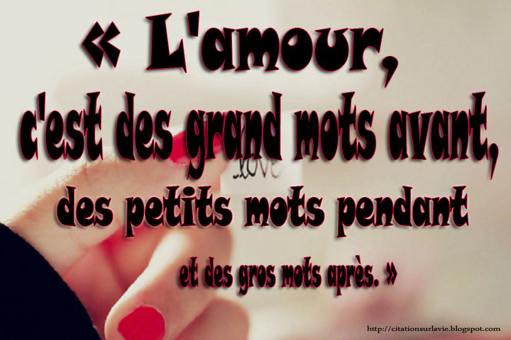 home images belle phrase d amour belle phrase d amour facebook twitter ...