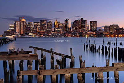 http://juergenroth.photoshelter.com/gallery/Boston/G00003cWcZlgWzHI/