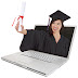 online graduate programs education