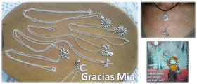 Ideas-Bisutería-y-regalos-Craftartista 