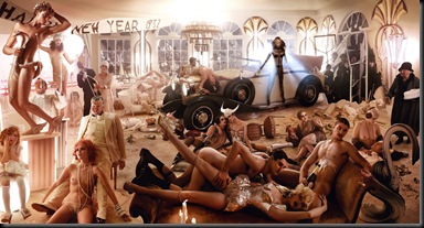 david_lachapelle_berlin_stories