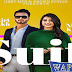 Suit Song Lyrics | Nimrat Khaira Feat. Mankirt Aulakh | Punjabi Song